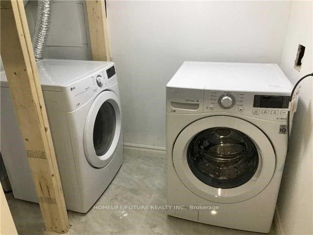 https://trreb-image.ampre.ca/MuDj3zEw7V9ndFH-lYsG59LplpLpXLAh41__MMg741A/rs:fit:960:960/wm:.5:so:0:50:.4/wmsh:10/wmt:PHNwYW4gZm9yZWdyb3VuZD0nd2hpdGUnIGZvbnQ9JzY4Jz5IT01FTElGRS9GVVRVUkUgUkVBTFRZIElOQy4sIEJyb2tlcmFnZTwvc3Bhbj4/L3RycmViL2xpc3RpbmdzLzQwLzk4LzQ4LzI4L3AvNjlkZGQ4MDAtM2I5My00MjNiLThkZTUtMzM0MWRkYjNkYmNhLmpwZw.jpg