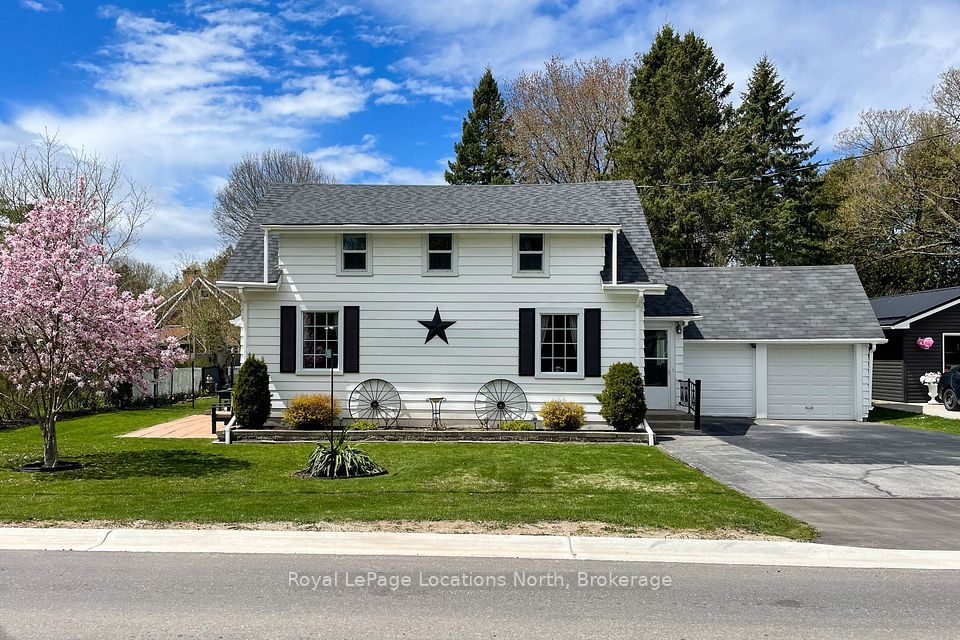 359402 Grey Rd 15