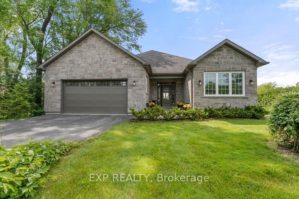 71 Clovelly Cove