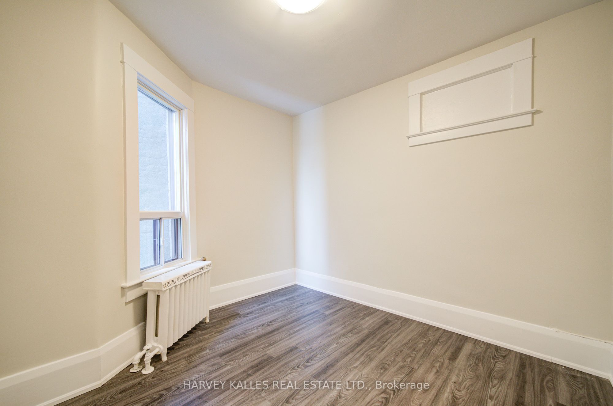 1074 St Clair Avenue W 2