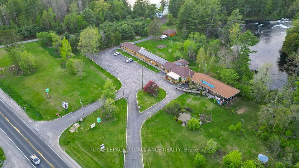 108575 Highway 7