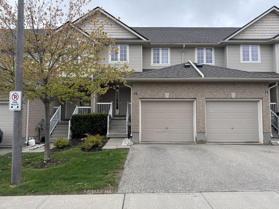 361 Arkell