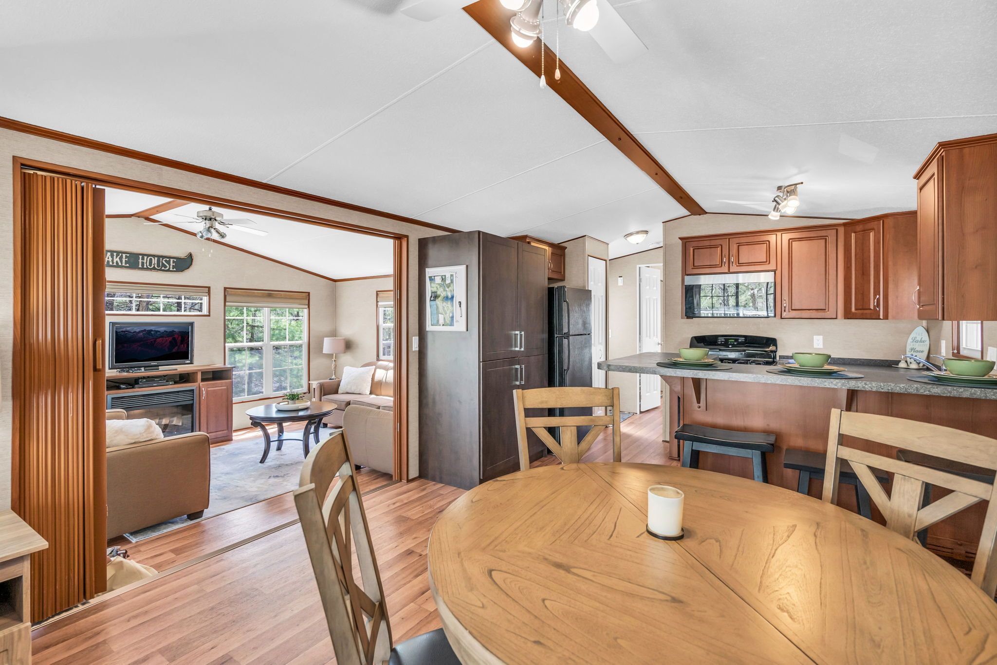 1336 S Morrison Lake Road 8