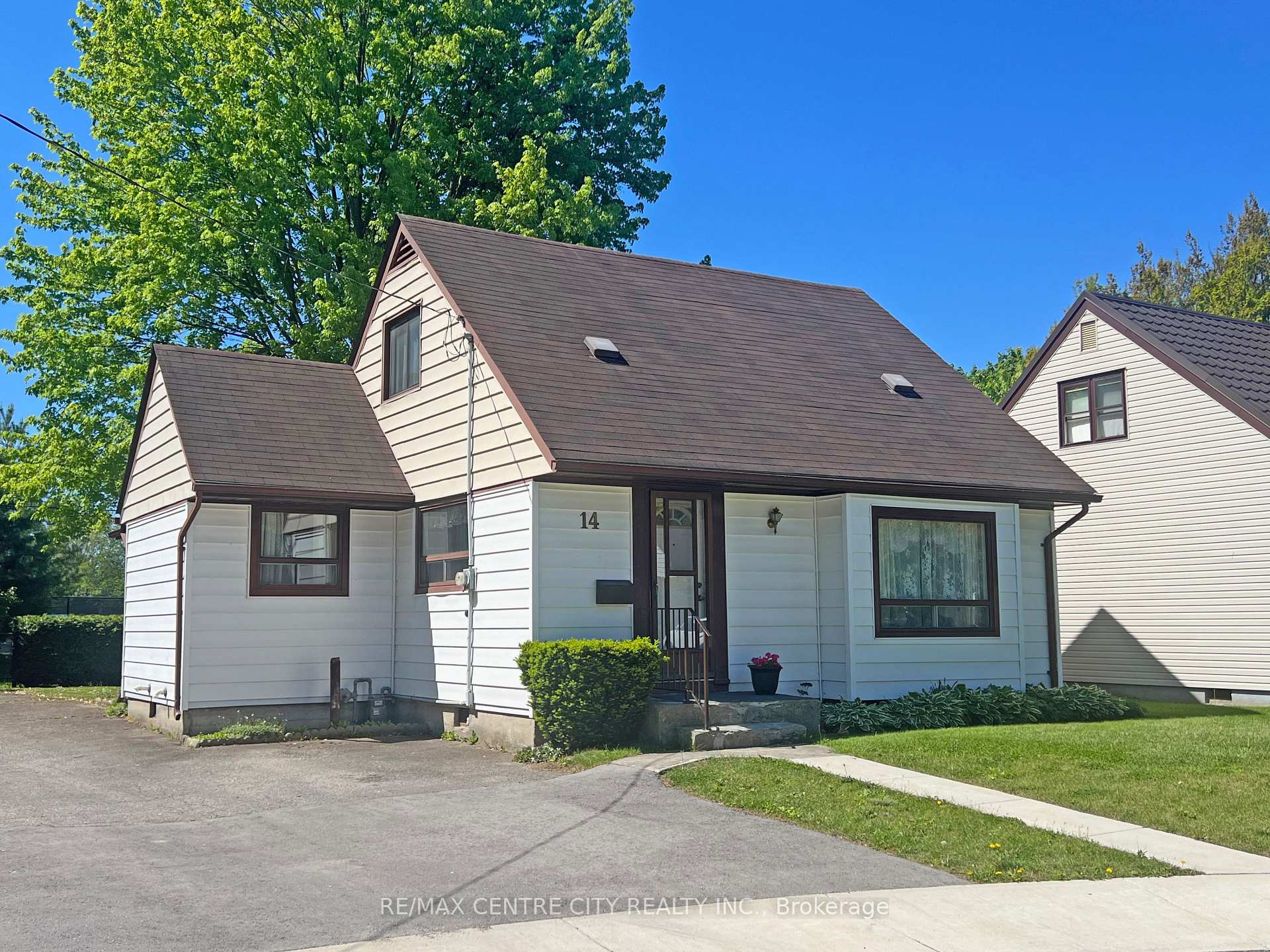 Property Photos