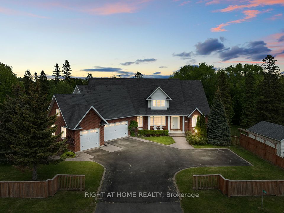 1277 Townline