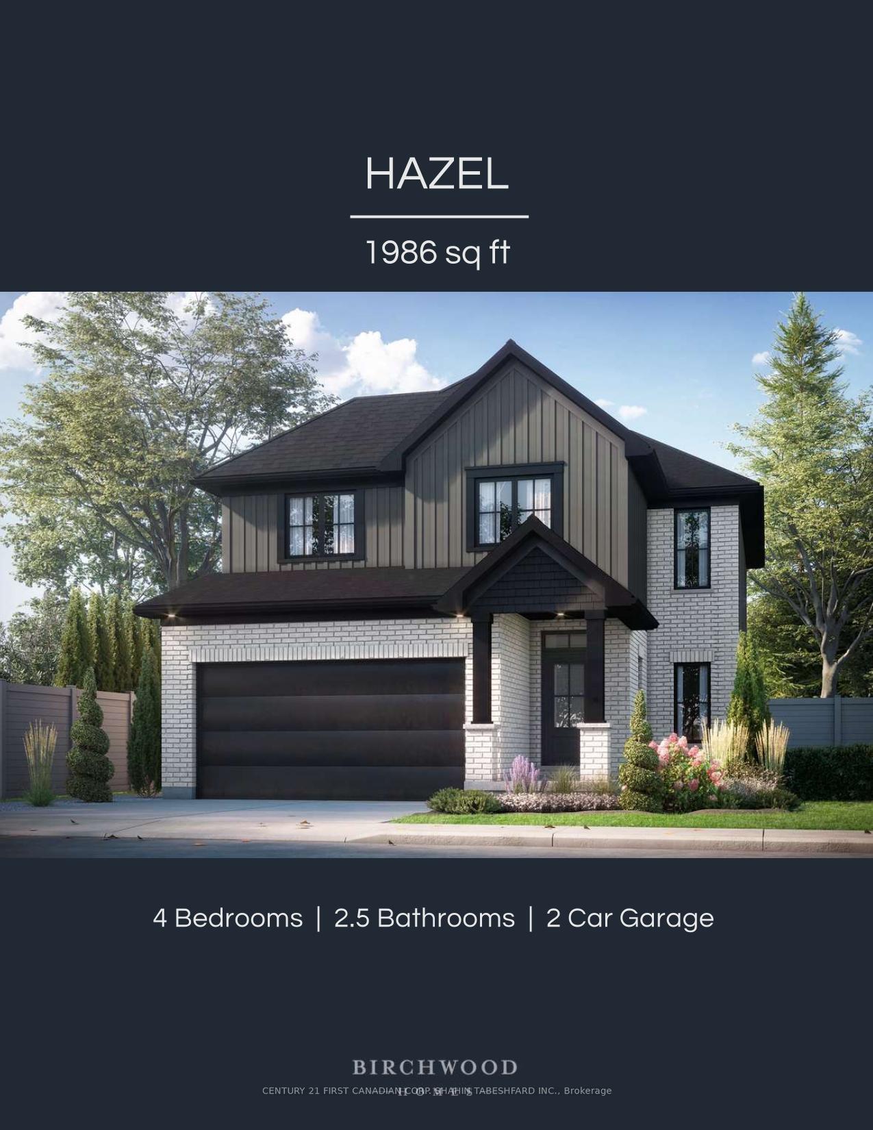 Property Photos