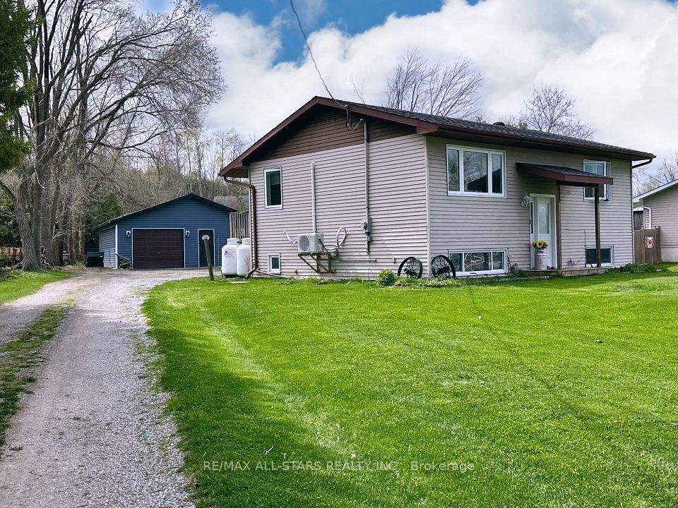 25 Maple Grove