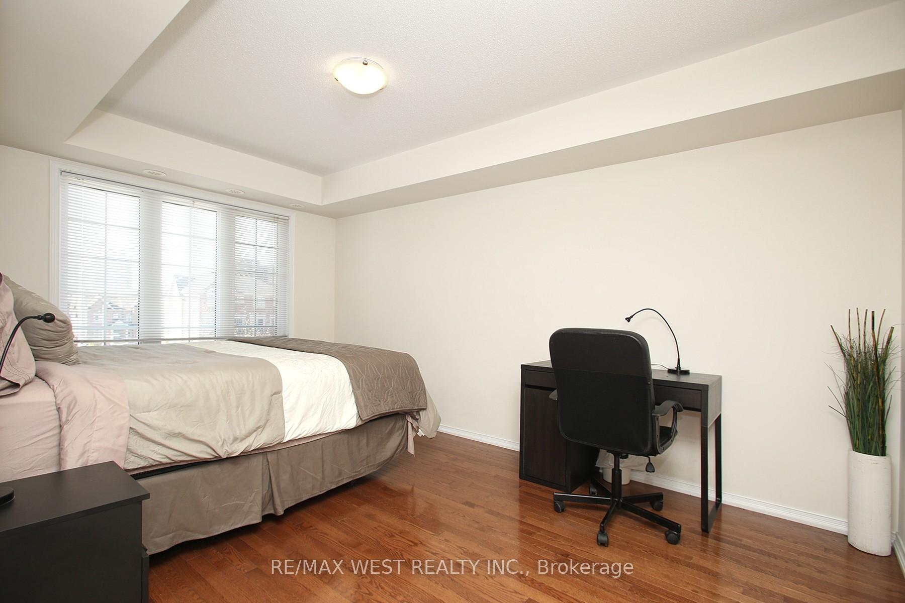2 Bedrooms Condo at 145 Isaac Devins, Toronto For sale
