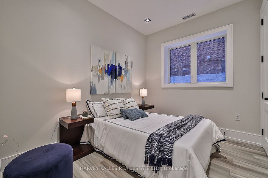 105 Donlea Drive