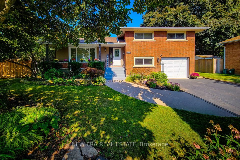 134 Bayview