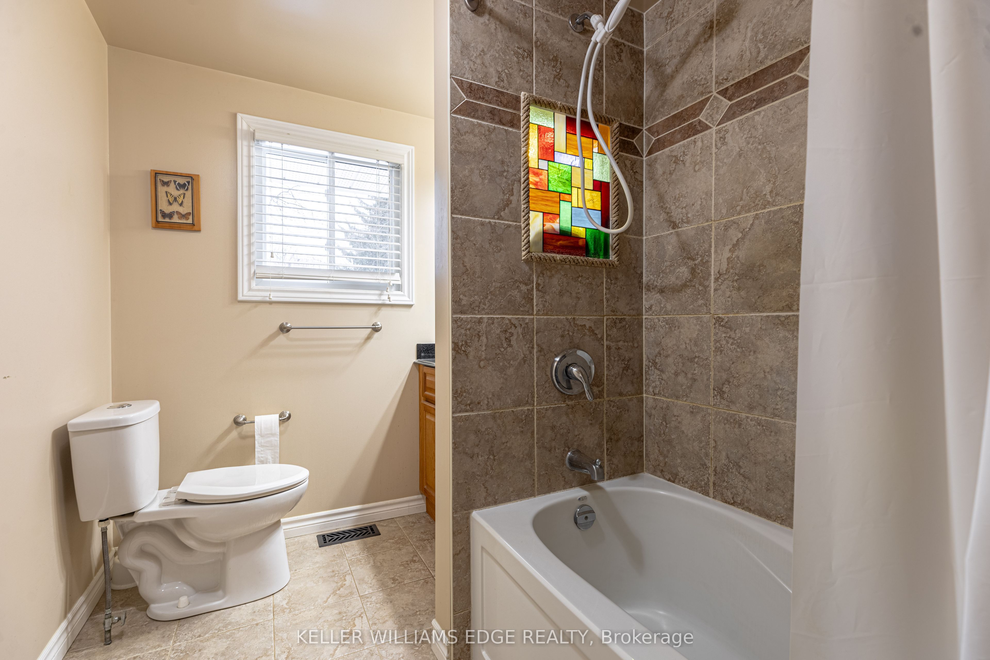 #Lower - 598 Mapledale Avenue, London, ON N5X 2B8