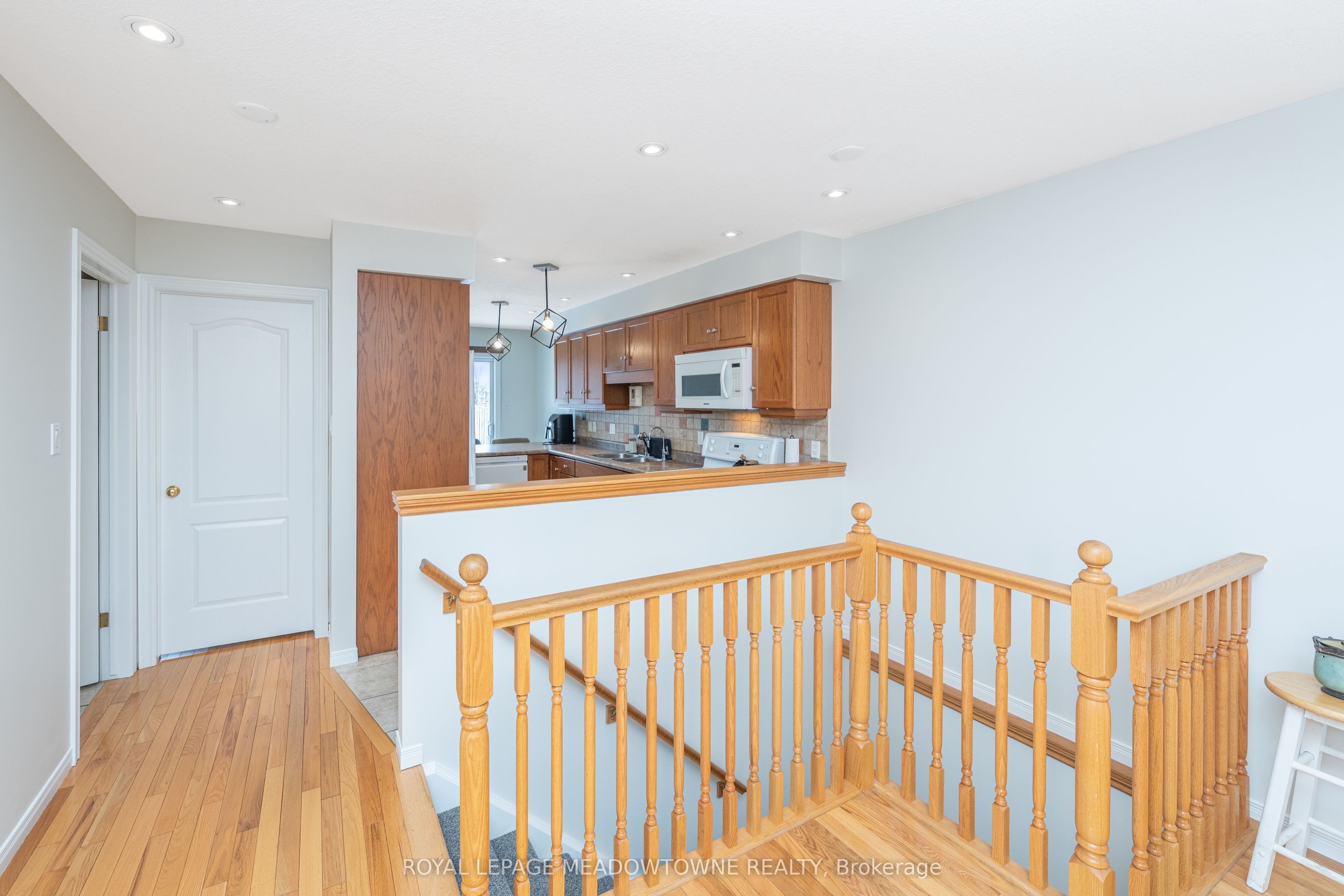 14 Costigan Court