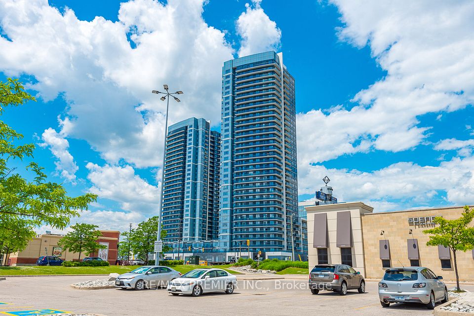 3600 Highway 7 Road