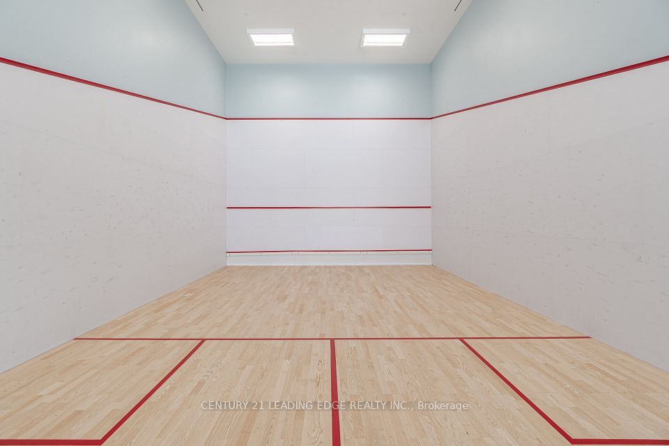 https://trreb-image.ampre.ca/MvFSKQ-H8qicrUSknZLod9dp9SyWk_bble_fi34_cgc/rs:fit:960:960/wm:.5:so:0:50:.4/wmsh:10/wmt:PHNwYW4gZm9yZWdyb3VuZD0nd2hpdGUnIGZvbnQ9JzY4Jz5DRU5UVVJZIDIxIExFQURJTkcgRURHRSBSRUFMVFkgSU5DLiwgQnJva2VyYWdlPC9zcGFuPg/cb:20250306183038/L3RycmViL2xpc3RpbmdzLzQwLzcxLzcyLzI4L3AvMTgwNTUzMjUtNWY0ZC00YWJmLWExOTQtN2EzNjk5ZmViMzY3LmpwZw.jpg