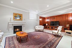 88 Beechwood Avenue