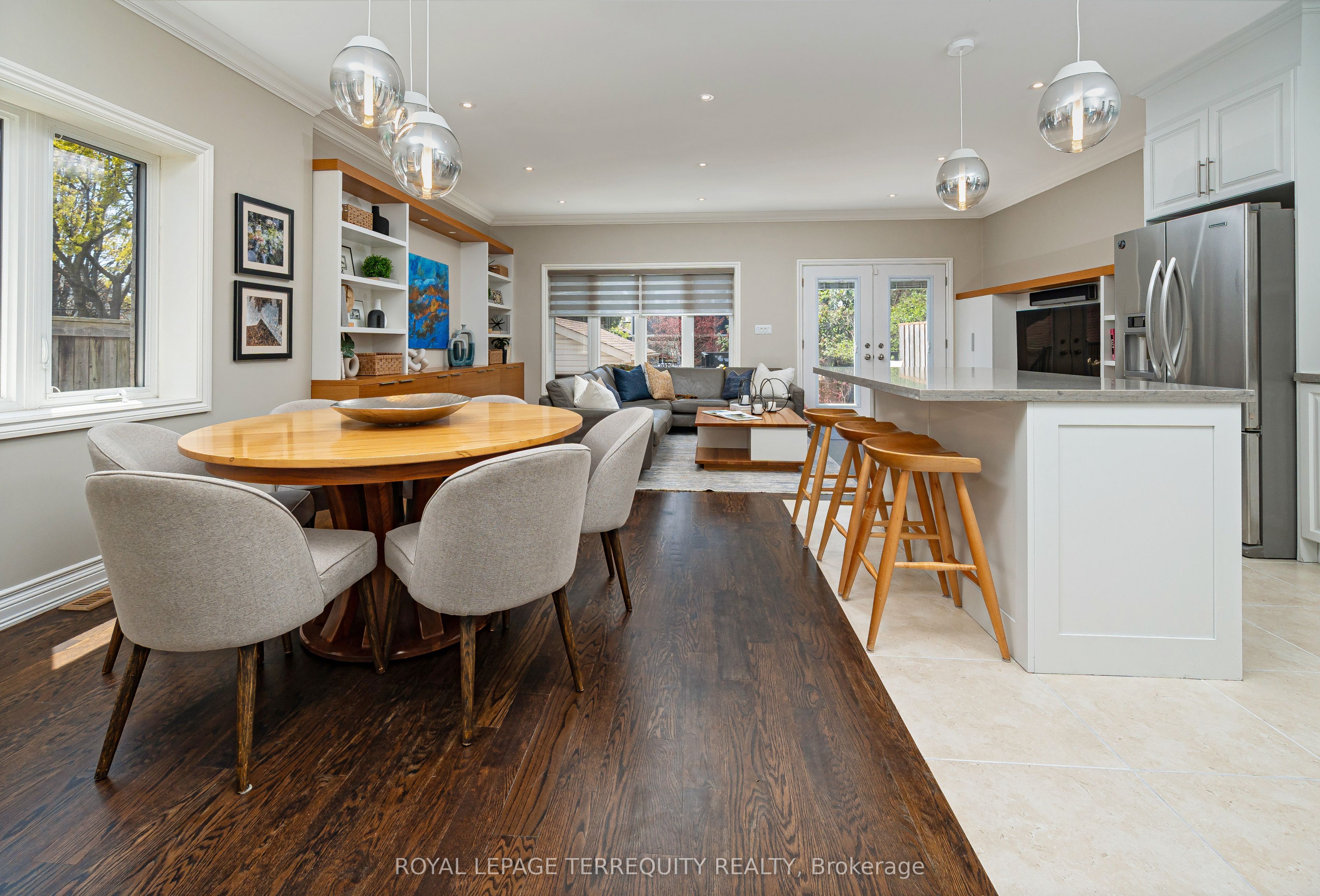 72 Northbrook Road