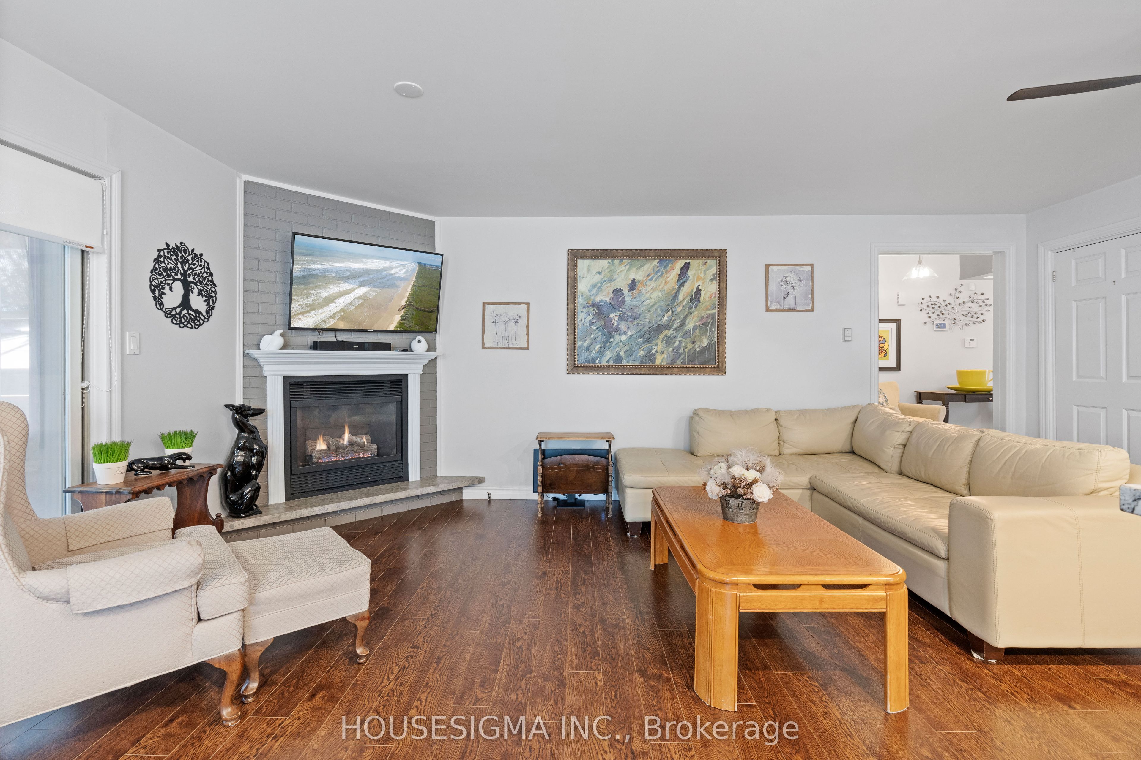 19 Dalewood Drive, St. Thomas St. Thomas