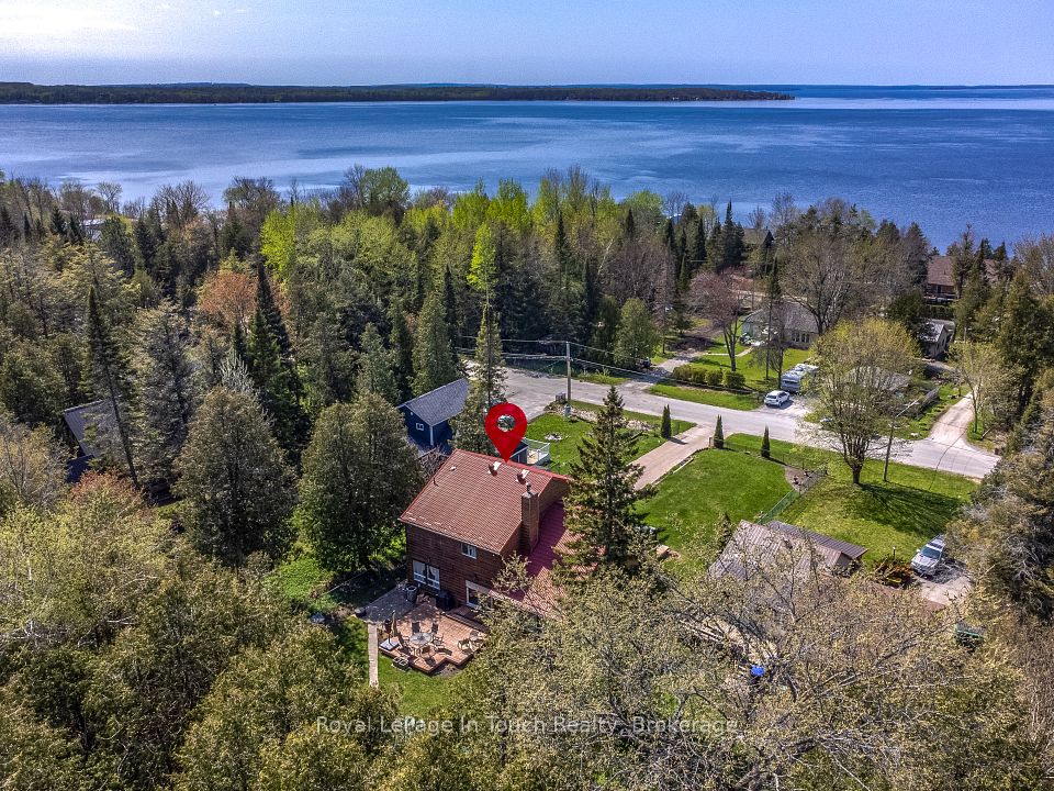 79 King Road, Tay, ON L0K 2C0