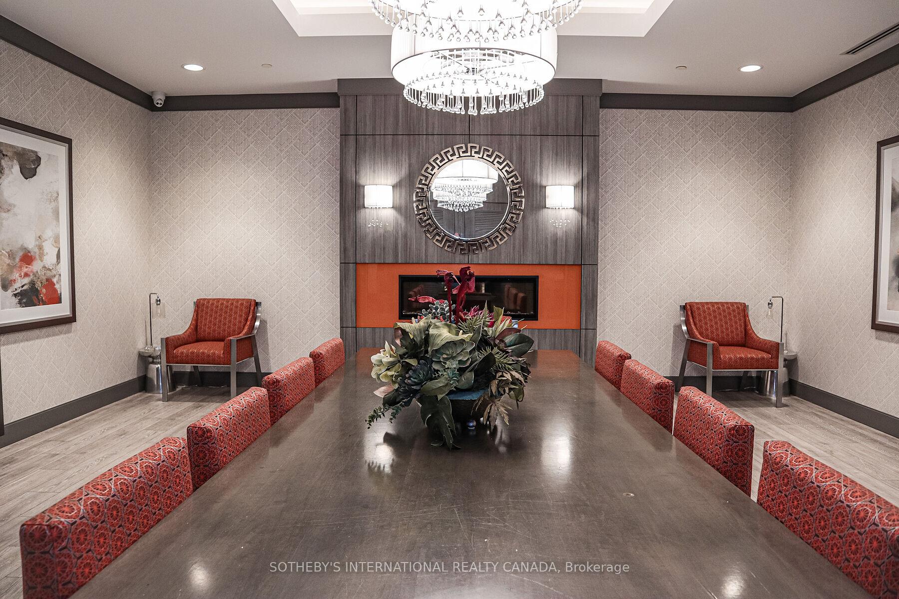 2 Bedrooms Condo at 50 Ann O’Reilly, Toronto For sale