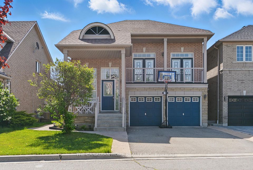 3770 Brinwood