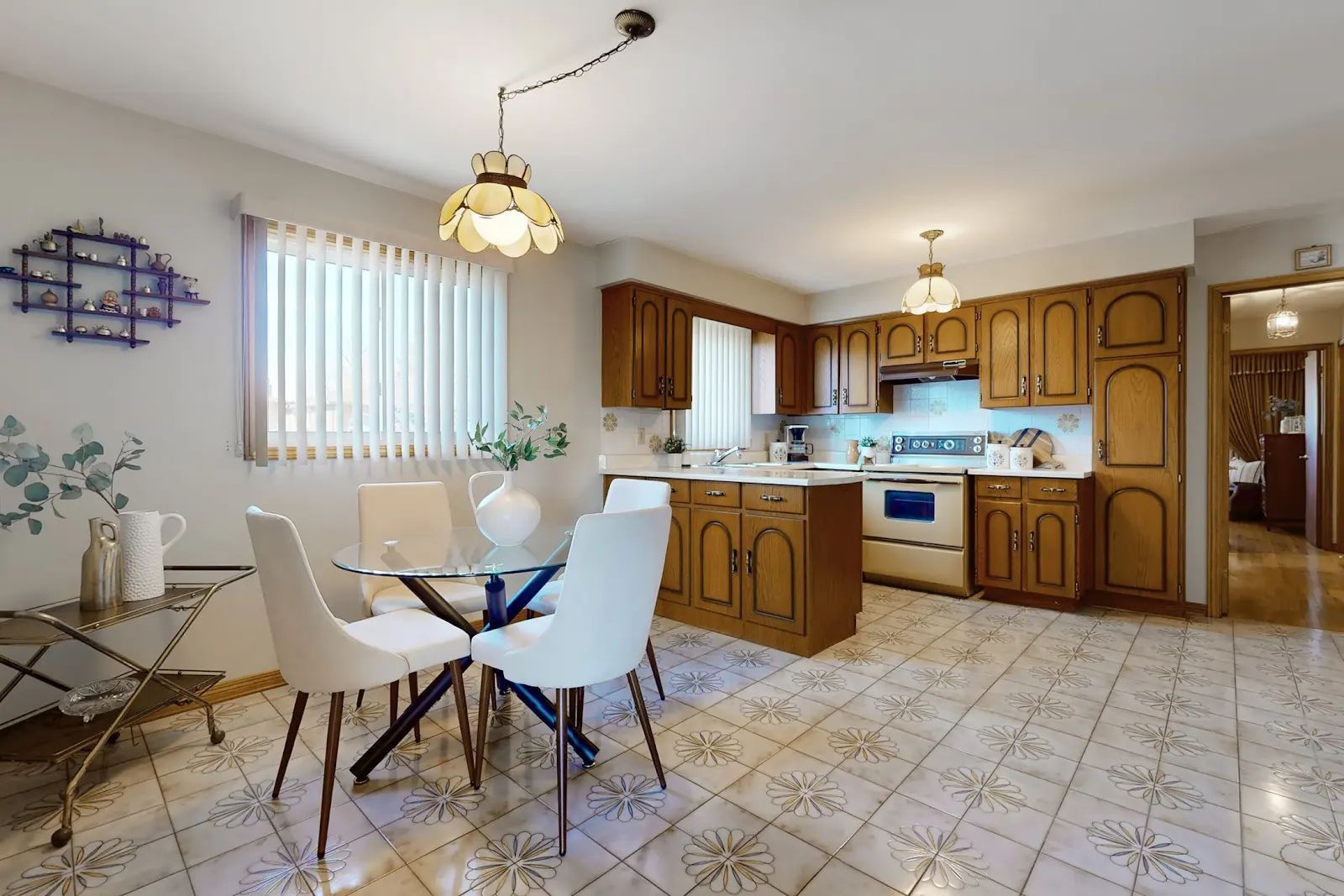 146 Sawmill Road