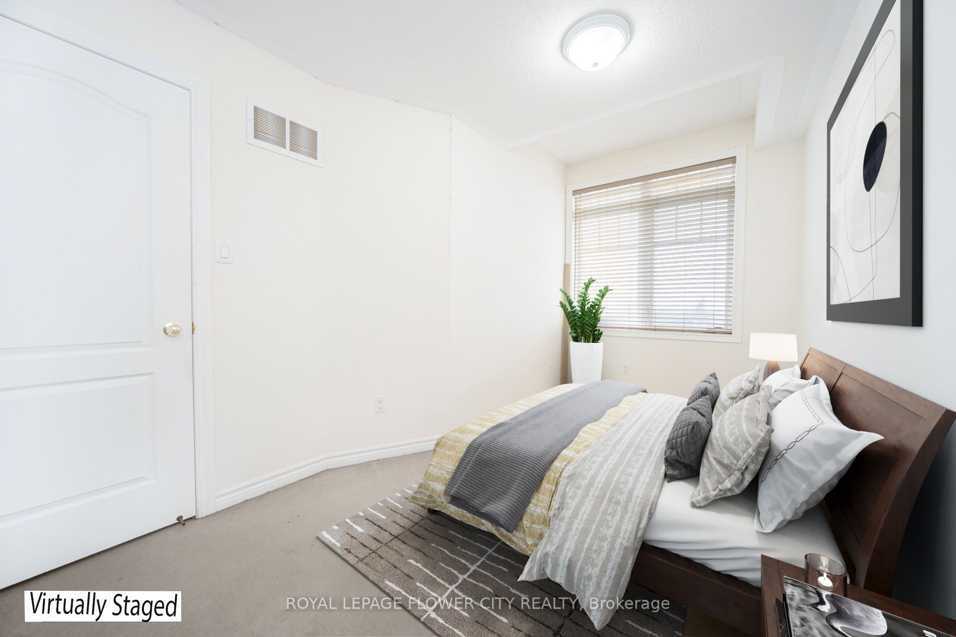 82 Magdalene Crescent