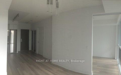 1 Bedroom Condo at 80 MARINE PARADE, Toronto For sale