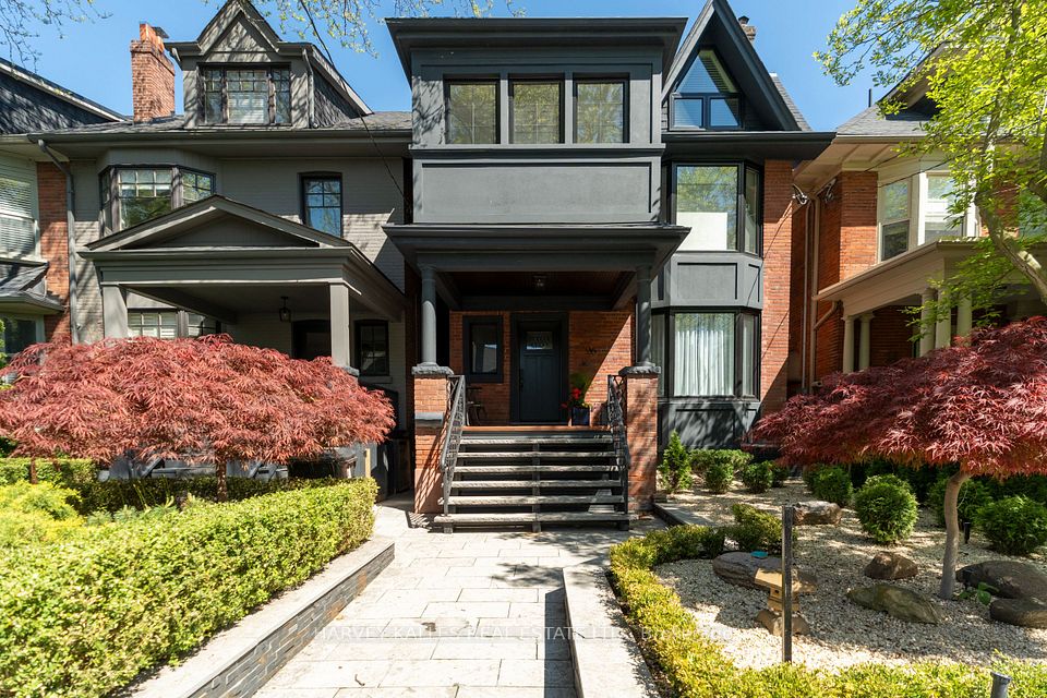 26 McMaster
