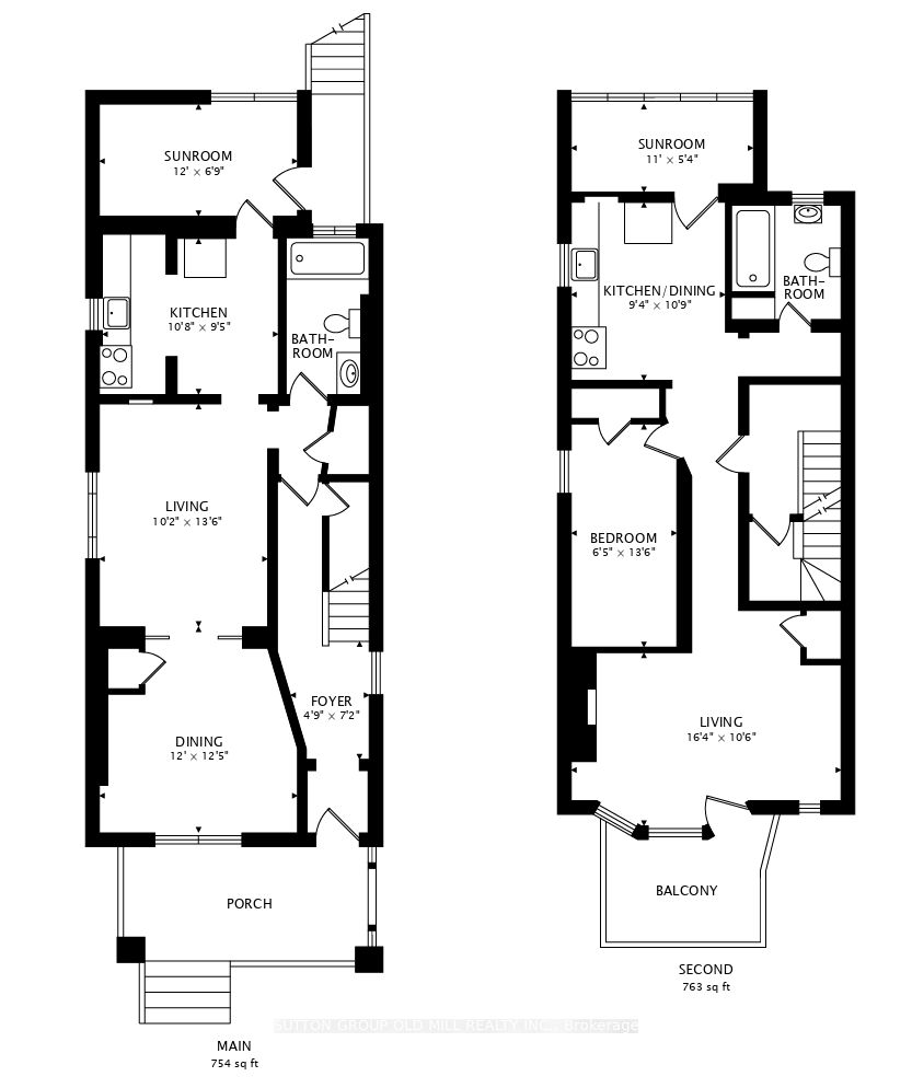 198 Howard Park Avenue