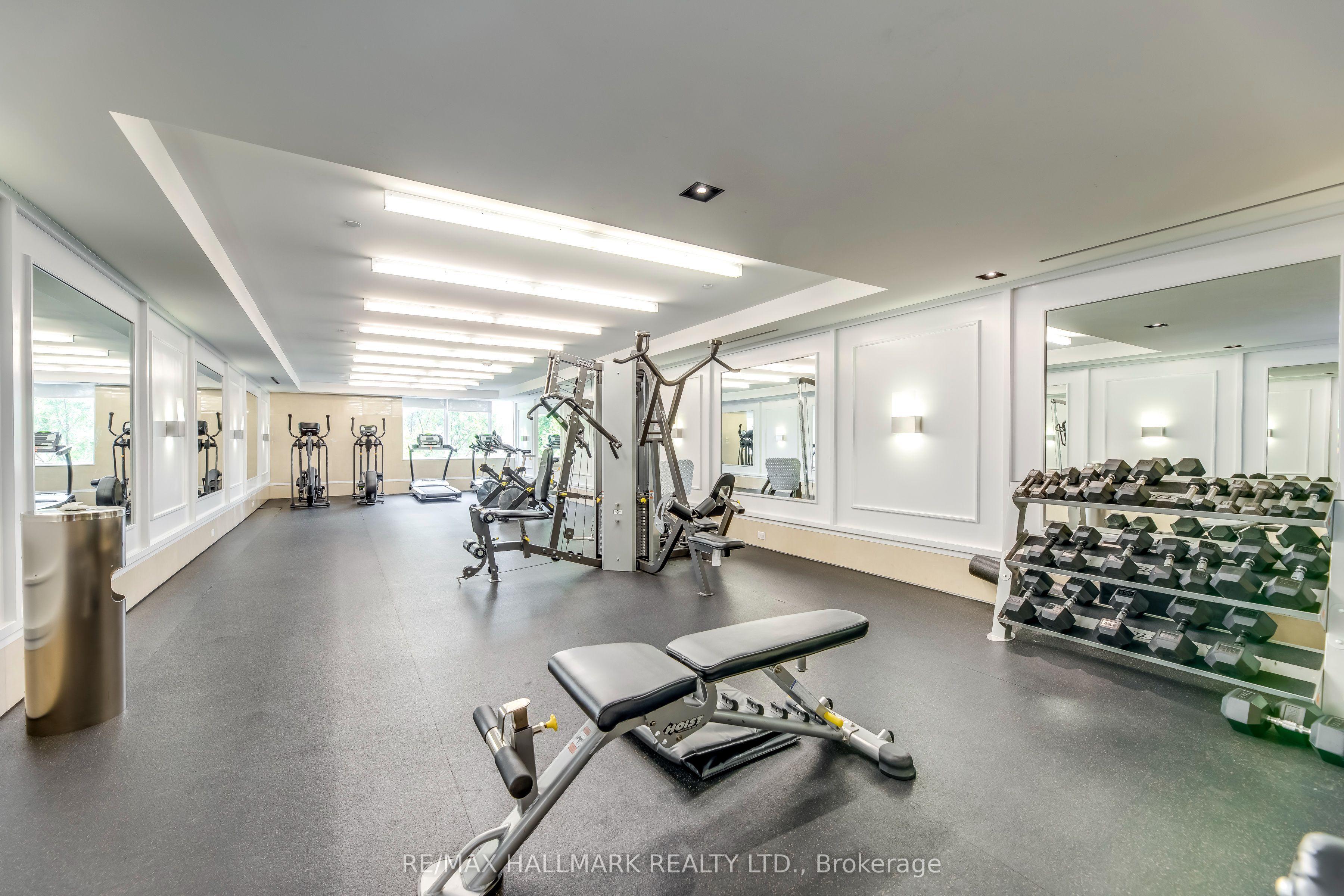 170 Chiltern Hill Road, #208