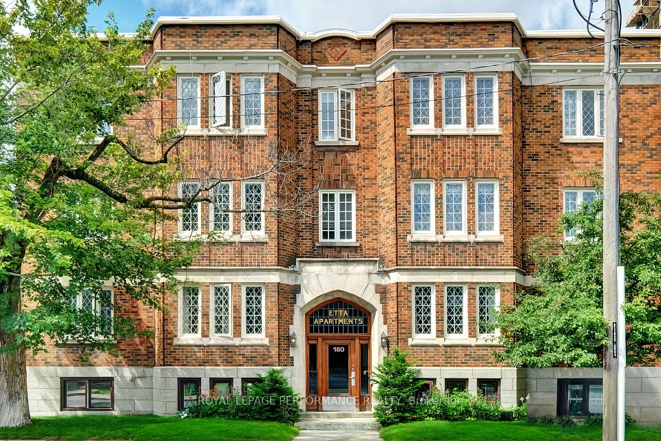 180 Augusta