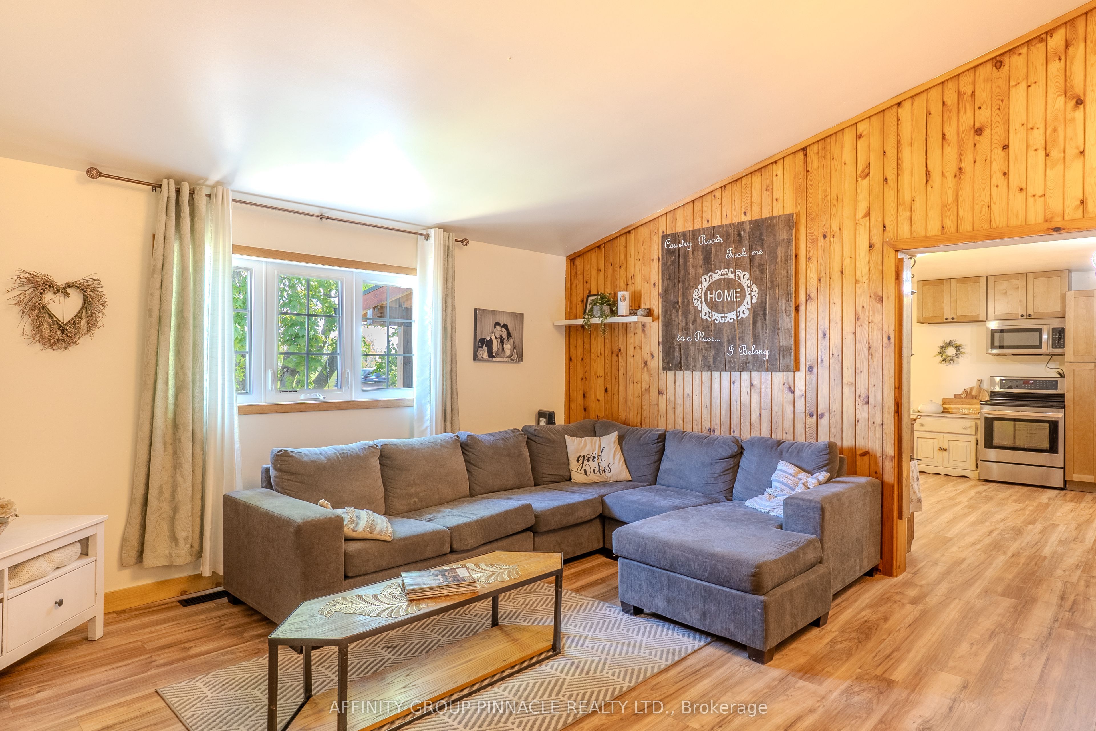 1489 County Road 36