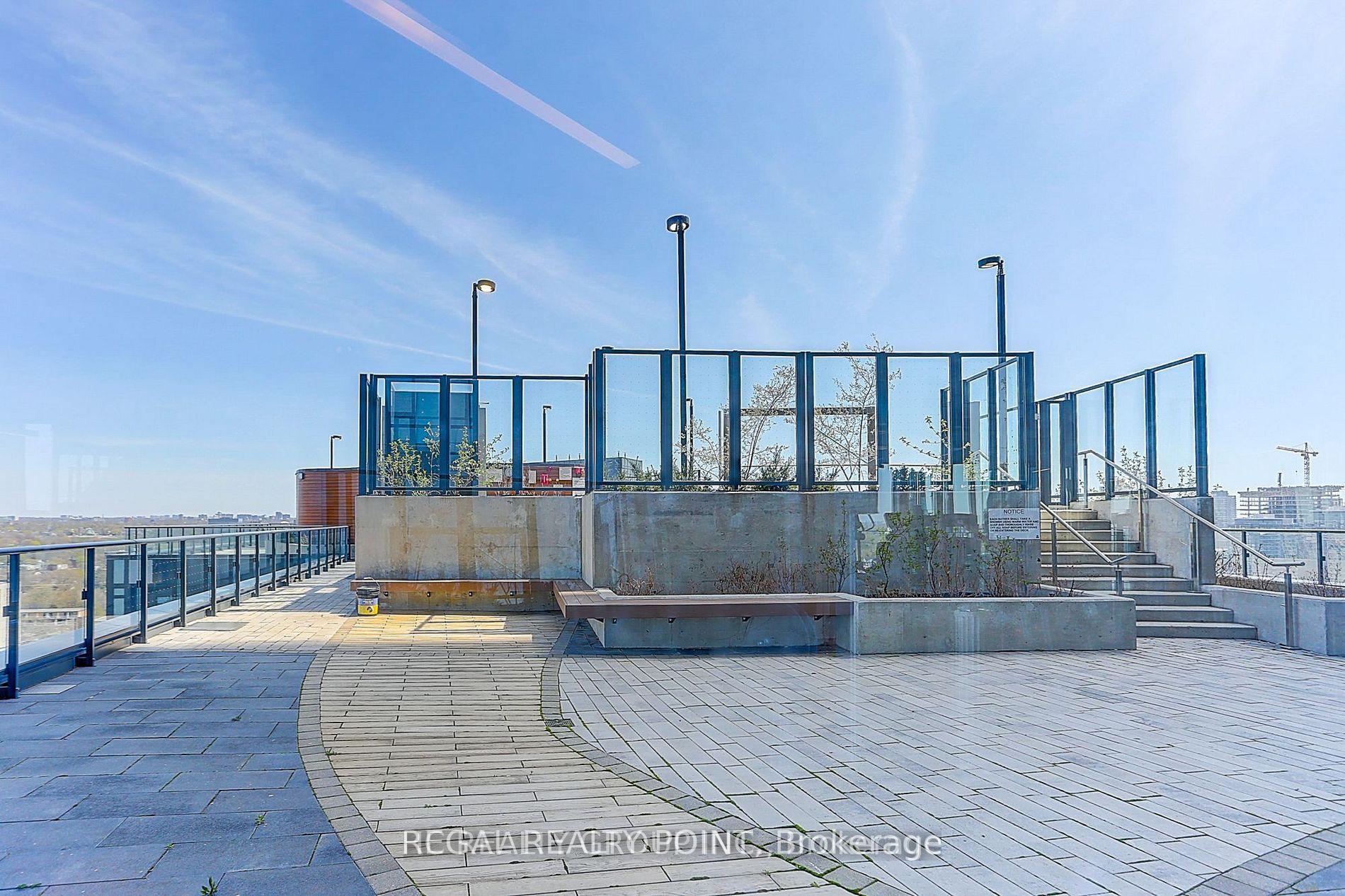 Condo at 251 Jarvis,  Toronto For sale