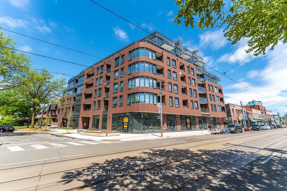 5 Lakeview