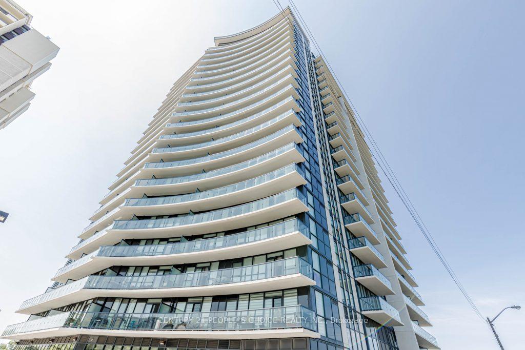 2 Bedrooms Condo at 1461 Lawrence, Toronto For sale