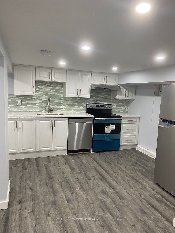 312 Whitmore B2