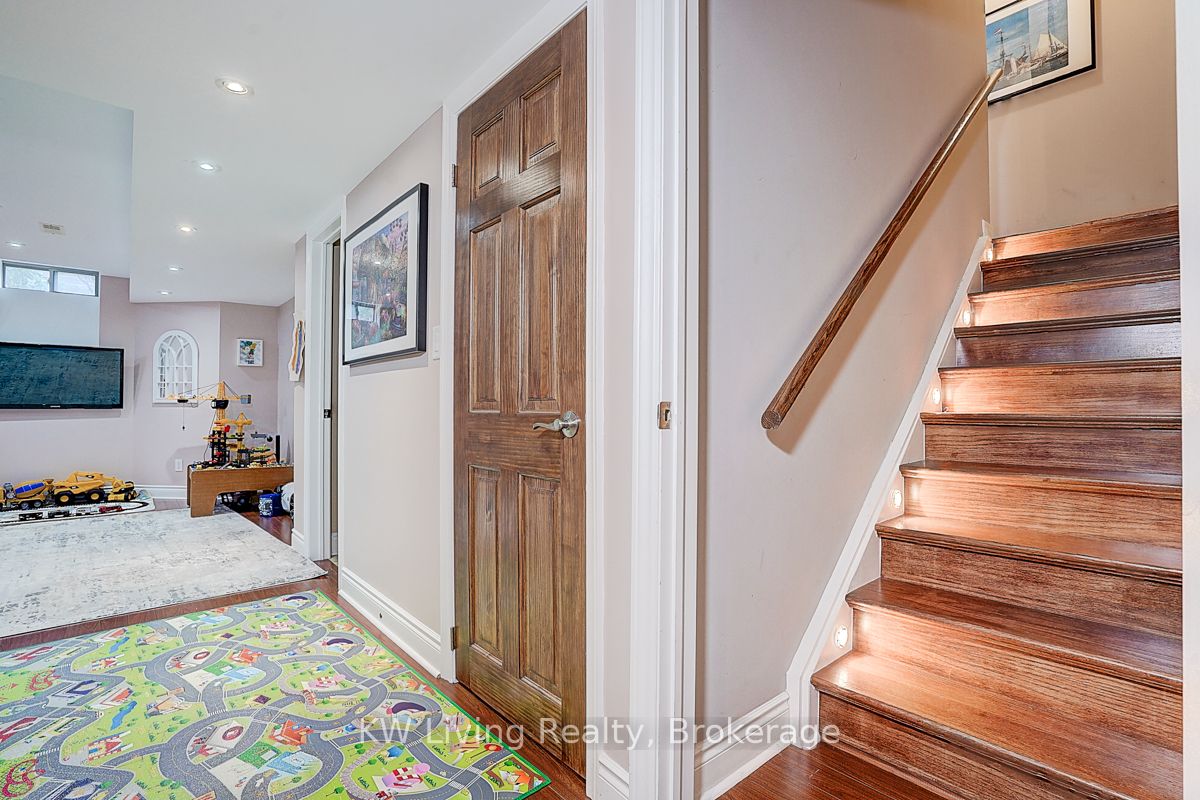 145 Balsamwood Road