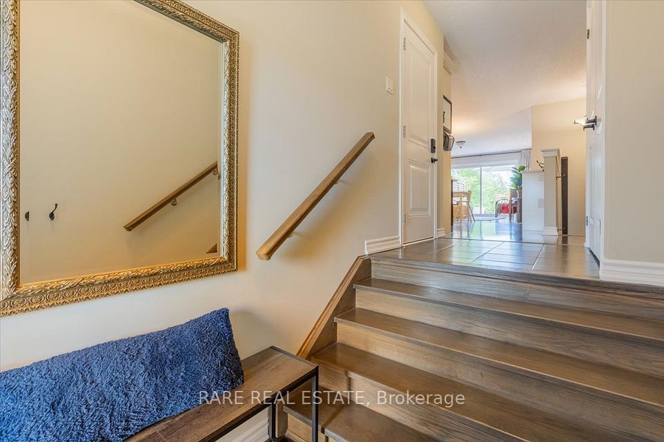 277 Quebec Street, Clearview, ON L0M 1S0