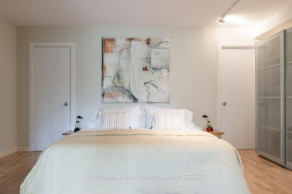 2 Bedrooms Condo at 2012 Queen, Toronto For sale