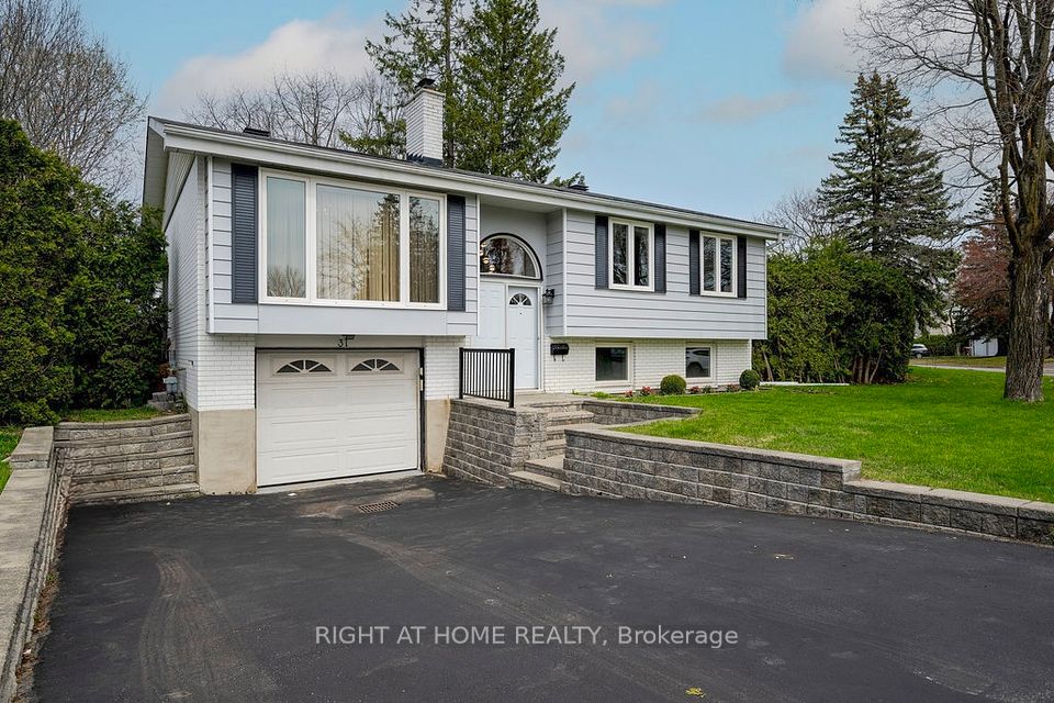 31 Ashgrove