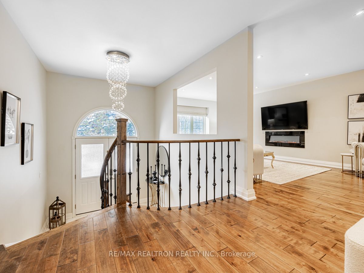 3 Pinehurst Court