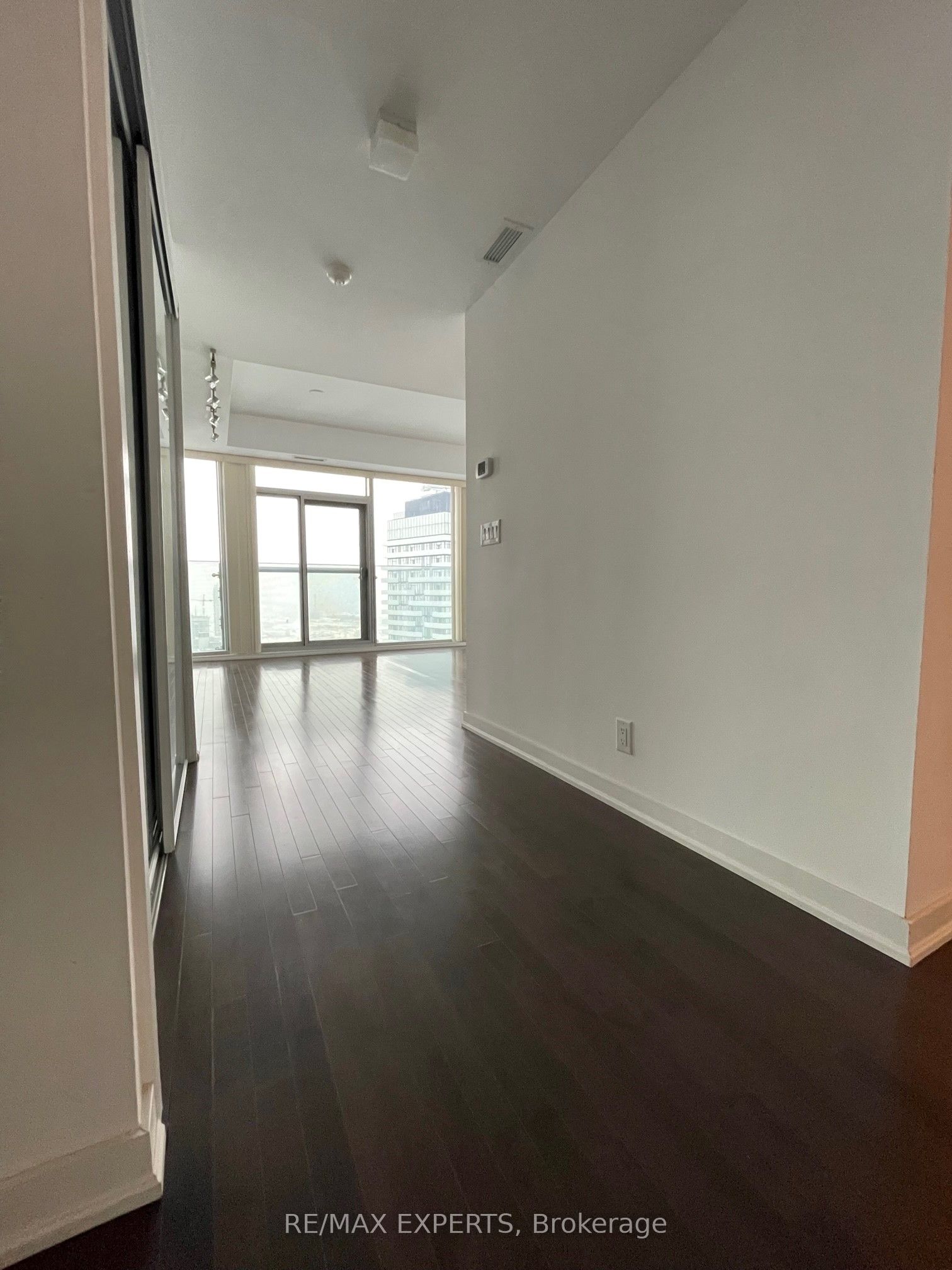 14 York Street, #6412