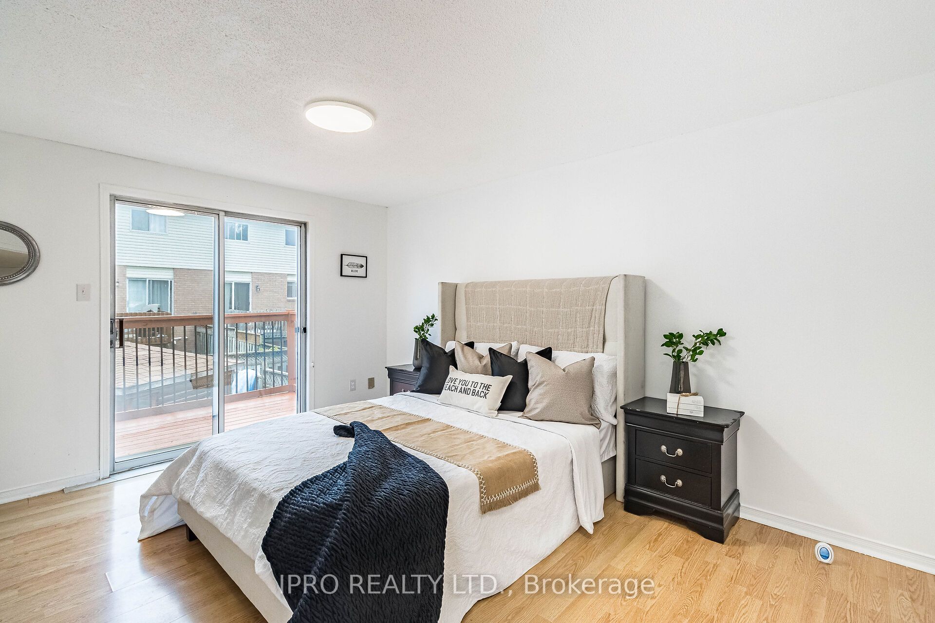 57 Bushford Street
