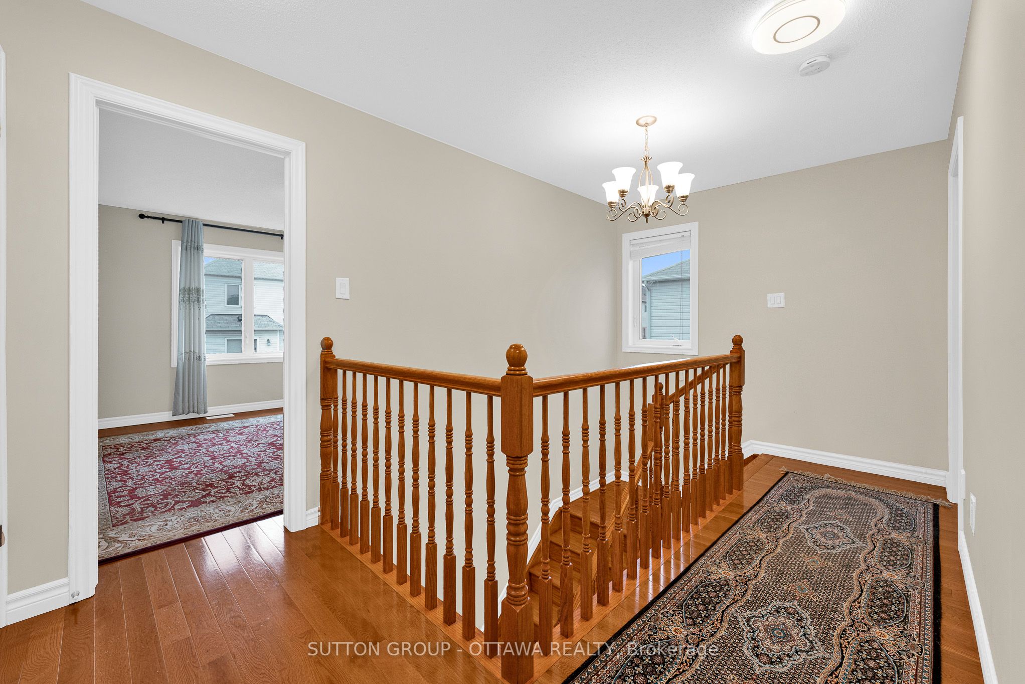 354 Haileybury Street