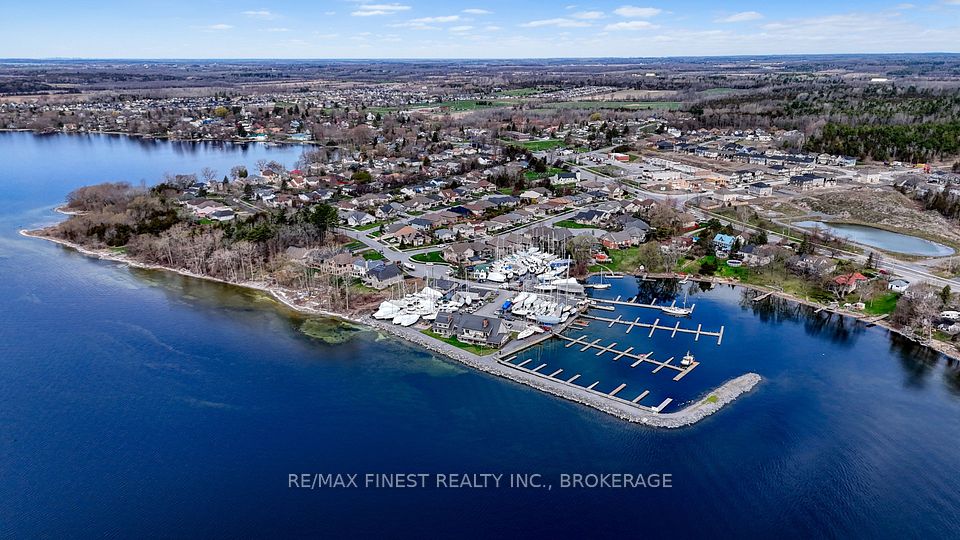 110 Bayshore