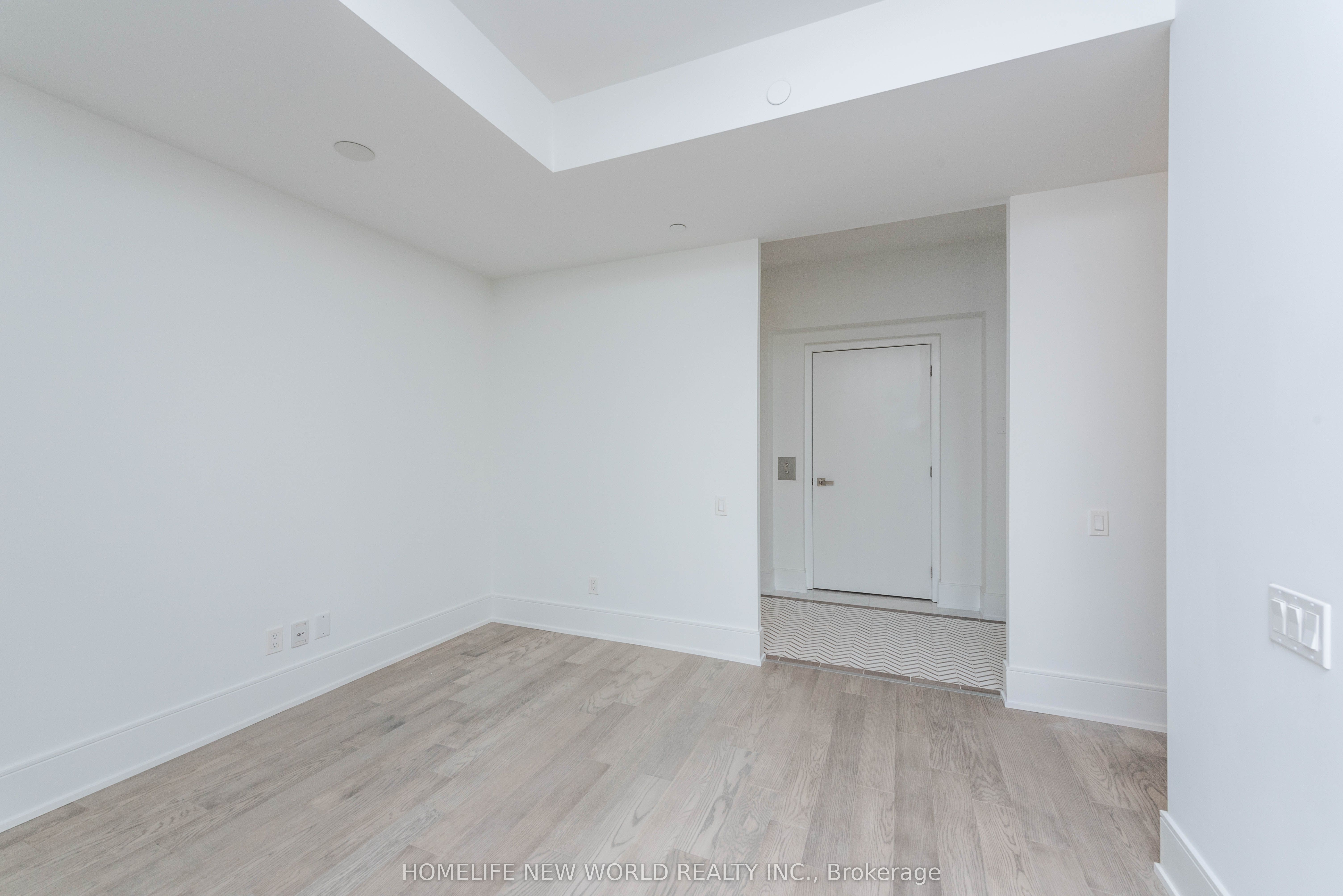 1 Gloucester Street, #1116