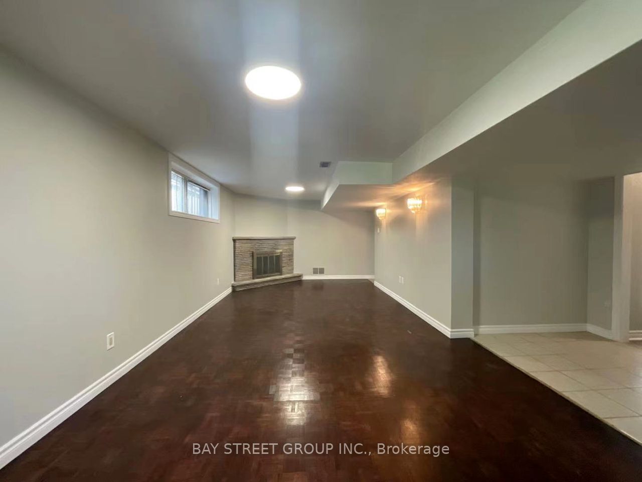 100 Charlton Boulevard, #Bst