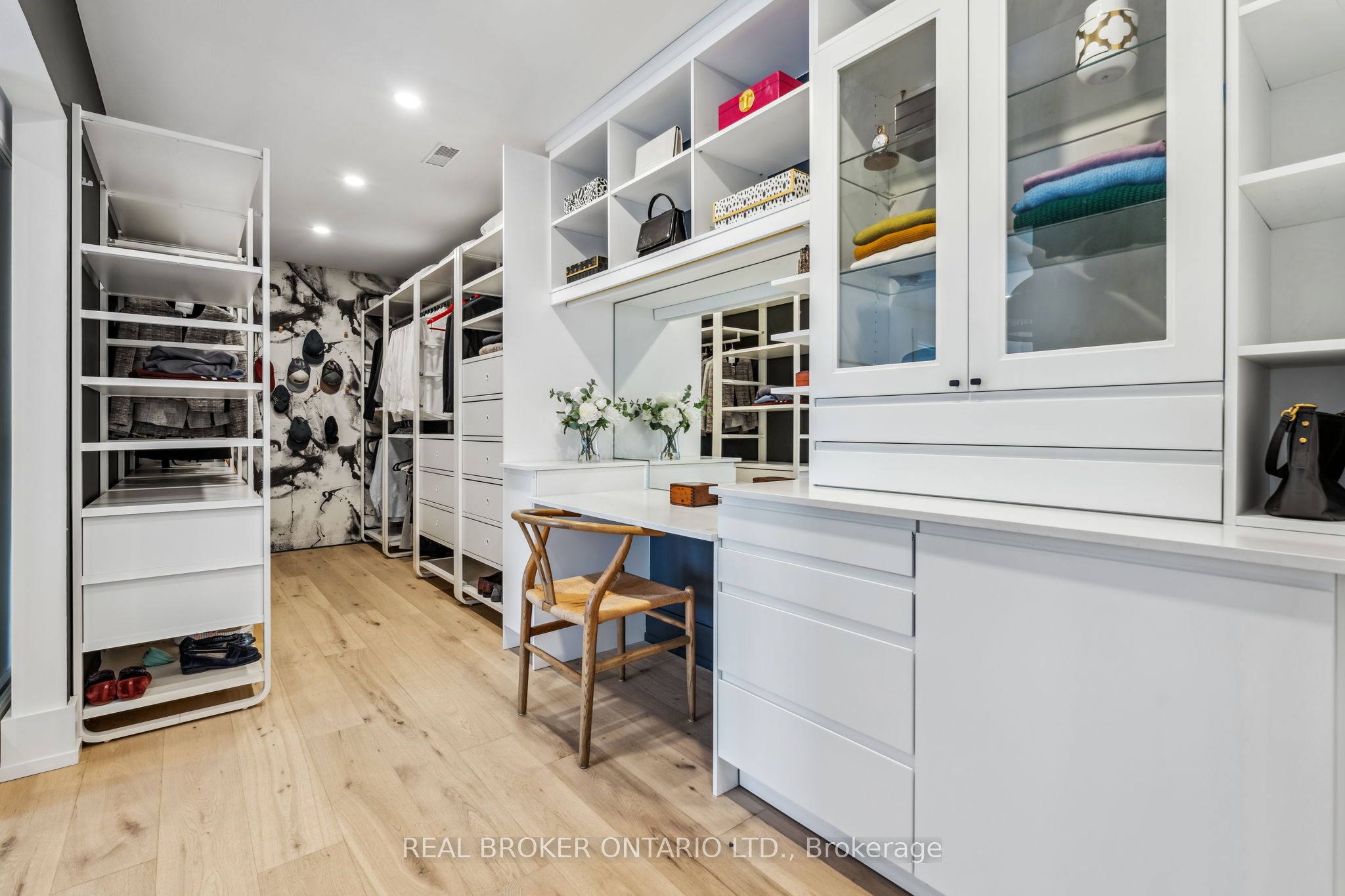 44 Hunt Club Drive