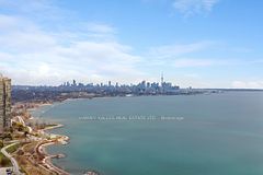 16 Brookers Lane 3405