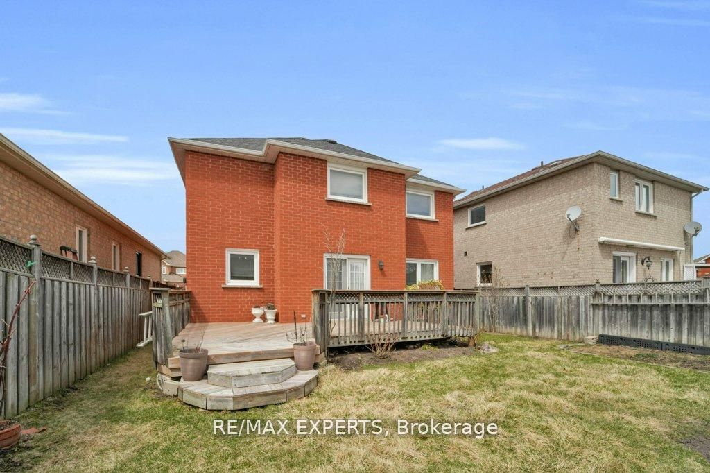 103 Fountainbridge Drive